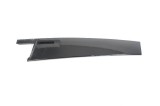 Ornament vertical ușă dreapta spate MERCEDES-BENZ C T-Model S205 2017 OEM: A2058961087 10716119