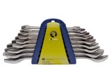 Set Chei Plate 8 Bucăți