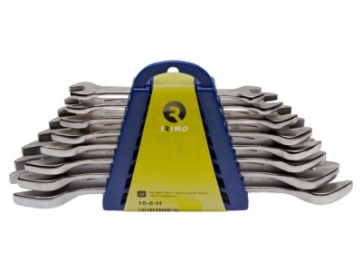 Set Chei Plate 8 Bucăți foto