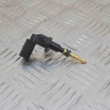 Senzor de temperatură AUDI A3 Limousine 8VS, 8VM 2014 OEM: 04E919501B | 1414968