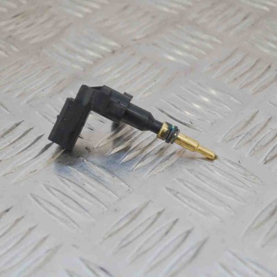 Senzor de temperatură AUDI A3 Limousine 8VS, 8VM 2014 OEM: 04E919501B | 1414968 foto