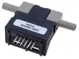 Senzor Debit Gaz AWM2300V 8-15V 1000 SCCM