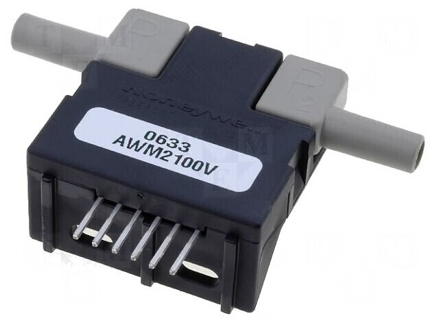 Senzor Debit Gaz AWM2300V 8-15V 1000 SCCM