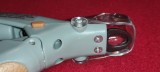 CLESTE UNGHII cu led PT. ANIMALE COMPANIE