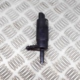 Motor rezervor lichid de parbriz PORSCHE CAYENNE 92A 2012 OEM: 3B7955681 20354353