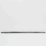 Bandou ușă st&acirc;nga față MERCEDES-BENZ S W108, W109 1970 OEM: A1087202180,1087202180