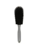 Perie curatat jante aliaj Mr Kleen, rotativa, 24x7x4 cm