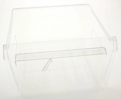 MITTLERE GEFRIERSCHUBLADE K1095677 pentru frigider/combina frigorifica HISENSE foto