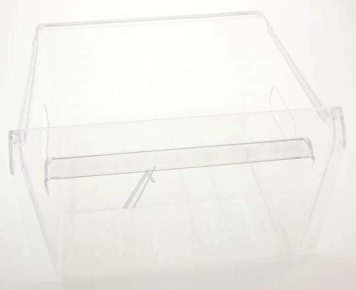 MITTLERE GEFRIERSCHUBLADE K1095677 pentru frigider/combina frigorifica HISENSE