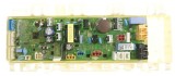 Placa electronica EBR75794111 LG - Piese masina de spalat rufe, compatibila cu diverse modele