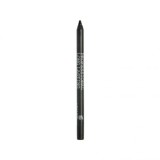 KORRES BLACK VOLCANIC MINERALS Tuș de ochi profesional de lungă durată - 01 Negru 1.2g