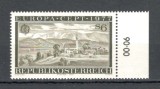 Austria.1977 EUROPA-Vederi SE.450, Nestampilat