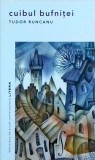 Cuibul Bufnitei - Tudor Runcanu, Litera, Roman Contemporan, 2020. Literatura Rom&acirc;nă