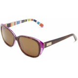 Ochelari de Soare Damă Kate Spade HILDE-P-S-72P &oslash; 54 mm