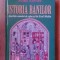 Istoria banilor- Jean Favier