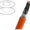 Cablu pentru servomotoare MOTIONLINE&reg; ADVANCED 4x1.5mm2 Cu