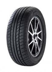 Cauciucuri de iarna Tomket Snowroad Pro 3 ( 205/50 R17 93V XL ) foto