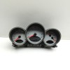 Ceas Bord Porsche Cayman 987 (2009-2012) OEM 98764131704 Original