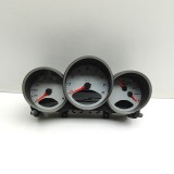 Ceas Bord Porsche Cayman 987 (2009-2012) OEM 98764131704 Original
