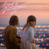 Angus and Julia Stone - Vinyl | Angus &amp; Julia Stone