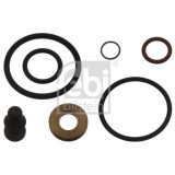 Set reparatie pompa-diuza Febi Bilstein 40135