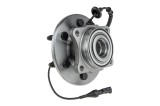 Butuc roata spate Ford Expedition 2007-2010, Lincoln Navigator 2007-2010, NTY KLT-CH-049