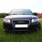 Audi A4 S-Line Plus