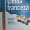 Limba franceza. Manual clasa a 10-a