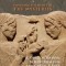 The Road to Eleusis: Unveiling the Secret of the Mysteries