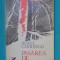 Aurel Chirescu &ndash; Pasarea de cenusa ( prima editie )