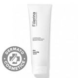 Crema de curatare Cleansing Collection Fillerina, 150ml, Labo