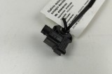Senzor de impact dreapta spate PORSCHE PANAMERA 971 2018 OEM: 4N0959651D 30640103