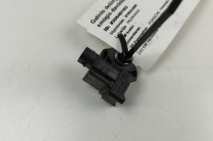 Senzor de impact dreapta spate PORSCHE PANAMERA 971 2018 OEM: 4N0959651D | 30640103