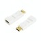 Adaptor Display Port la HDMI Logilink CV0057