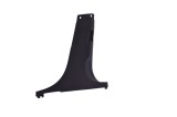 Ornament st&acirc;lp B dreapta JAGUAR I-PACE X590 2019 OEM: j9d3-31056-ae8pvj 15384475