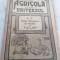 Boalele molipsitoare ale păsărilor 1945 agricola universul