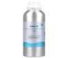 CREALITY 3D LOW ODOR RESIN WHITE