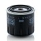 Filtru ulei
