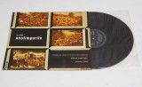 Vivaldi &ndash; Anotimpurile - disc vinil vinyl LP
