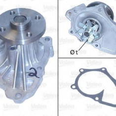 Pompa apa TOYOTA RAV 4 II (CLA2, XA2, ZCA2, ACA2) (2000 - 2005) VALEO 506843