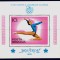 LP 914 E - JO Montreal colita dant nenumerotata MI BL 135F EROARE