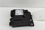 VOLVO XC60 II 246 2024 OEM: 32357496,31676624,C76704-105 SKU: 25273692