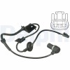 DELPHI SS20507 senzor,turatie roata
