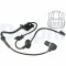 DELPHI SS20507 senzor,turatie roata