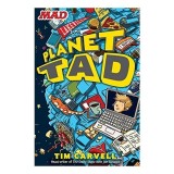 Cumpara ieftin Planet Tad