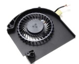 Cooler procesor Alienware 17 R4, 17 R5, MG75090V1-C060-S9A