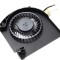 Cooler procesor Alienware 17 R4, 17 R5, MG75090V1-C060-S9A