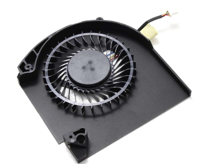 Cooler procesor Alienware 17 R4, 17 R5, MG75090V1-C060-S9A