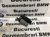 Pompa lichid parbriz,spalator faruri BMW E87,F20,E90,F30,F32,E60,X1, 1 (E81, E87) - [2004 - 2013]