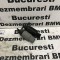 Pompa lichid parbriz,spalator faruri BMW E87,F20,E90,F30,F32,E60,X1